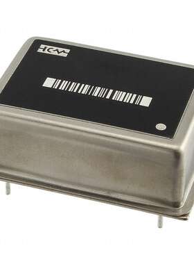 OH200-71005SV-010.0M  Connor-Winfield
