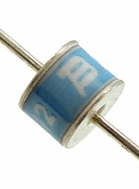 2027-09-BT1LF  Bourns Inc.