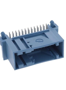 1855539 1855319 1855568