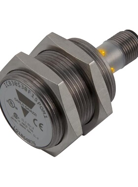 ICB30S30F15POM1  Carlo Gavazzi Inc.