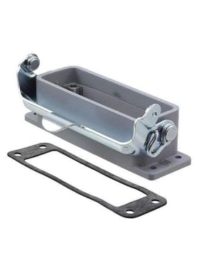 1-1102103-7 1-1102220-6 1-1102261-3