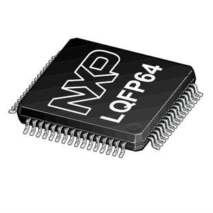 S9S12GN48AVLH 芯片 《 IC MCU 16BIT 48KB FLASH 64LQFP    》