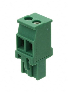 1792346 1792326 1792261