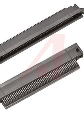 81050-660203-RB  3M