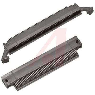 81050-660203-RB null 3M