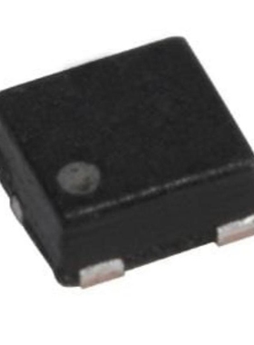 S-1313B16-A4T1U3 S-1323B49NB-N9ITFU S-1312C20-A4T2U3