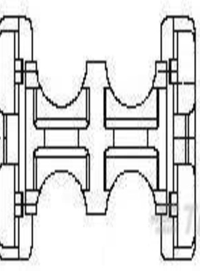 1877066-1 1877086-5 1871819-1