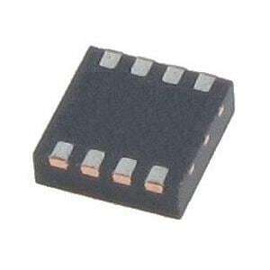MCP1755S 5002E REG 芯片 LINEAR 300MA 8DFN