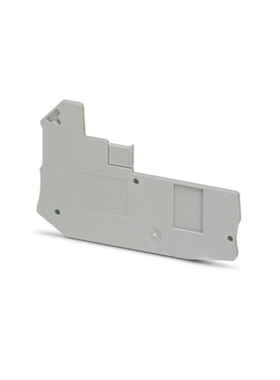 3060649 3060636 3060733