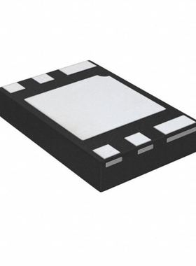 AP9214L-AG-HSBR-7 AP9214L-AH-HSB-7 AP9211SA-AN-HAC-7