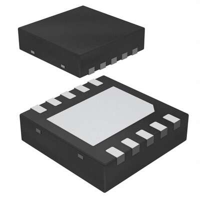 LM5101BSDX/NOPB  TI