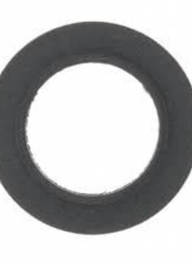 S108T01F S102T01 S102S12