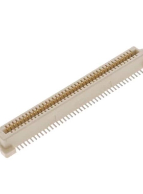 10139781-121402LF 10139781-082402LF 10139781-083402LF