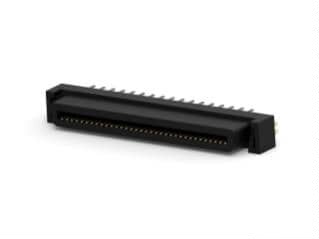 3-5175475-8 连接器 《 CONN BTB HD RCPT 68P VERT SOLDER    》