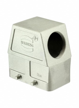 19628100527 19628101122 19628101121