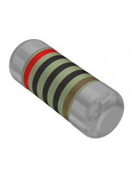 SMM02040C2000FB300 SMM02040C2200FB300 SMM02040C1102FB300