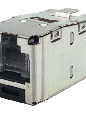 CJSK6X88TGBU CJSK6X88TGGR CJSH688TGY