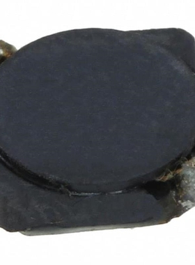 PG0087.153NLT PG0087.682NLT PG0138.472NLT