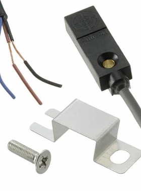 TL-W5F1 TLW3MB2 TL-W5F2