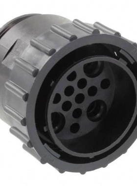 796379-2 796330-1 796332-1