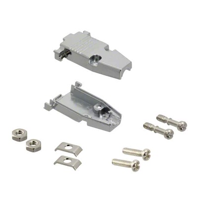 AGP 09 G-METALL  Assmann WSW Components