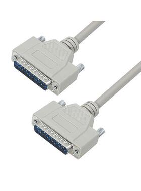 CS2N25MM-10 null L/Com