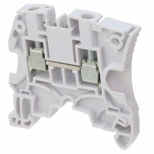 1SNK506010R0000 连接器 《 AUT SNK SCREW    》
