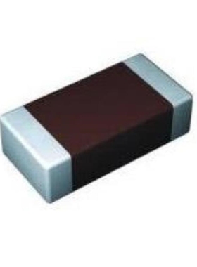 CL21B473KCFNNNF CL21B473KBCNNNL CL21B223KCFNNNF