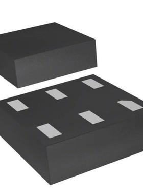 LDK120M33R LDK120PU10R LDK120M-R