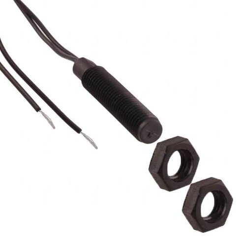 59070-010  Littelfuse