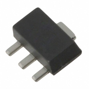 SKY65038-70LF 射频 《 IC AMP WIMAX 250MHZ-6GHZ SOT89-3 》