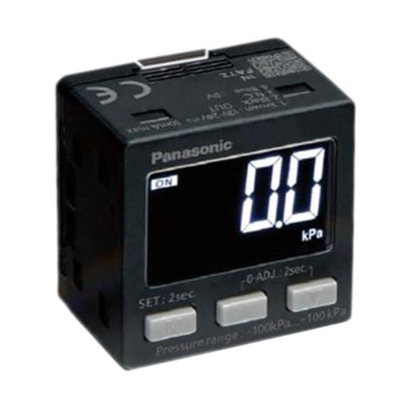 DP-001J DP-102A-E-P DP-102-N