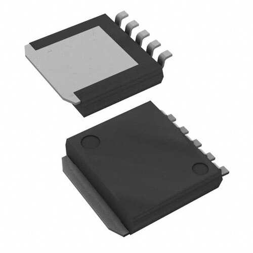 BD42530FP2-CE2  Rohm Semiconductor