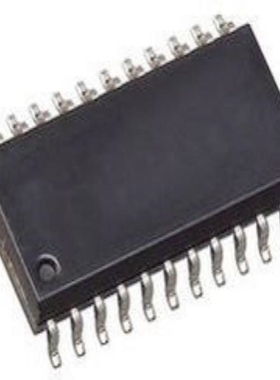 SC2447TSTRT SC2446AITSTRT SC2442ITSTRT