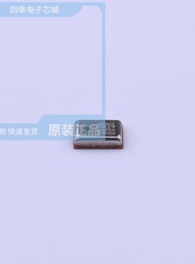 SLM4900 SLM485 SLM4055