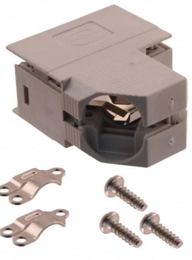 09670090711 09670370335 09670007470