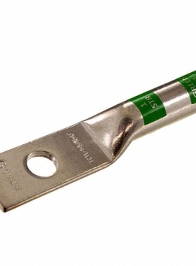 TCTL-2-5/16-U TCTL-1/0-1/2-U TCTL-4-1/4-U