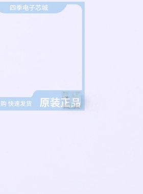 SZC195QRLGCT SZC195JYLGCT SZC195JRLBCT