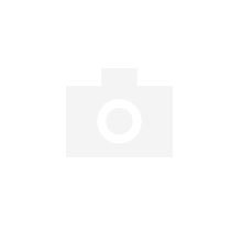 2-1932323-1 连接器 《 CONN SKT SODIMM 204POS R/A SMD    》