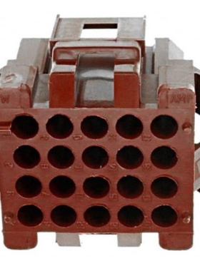 1-640526-0 1-640445-7 1-640454-0