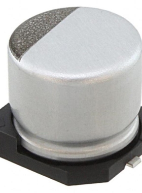 EMZJ160ADA470ME61G EMZJ160ADA821MJA0G EMZJ160ADA151MF80G