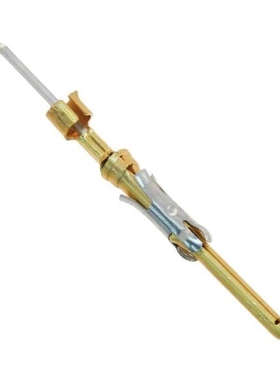 6-6609946-1 6-6609930-8 6-66460-4