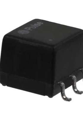 T3011NLT T3002NL T3002T