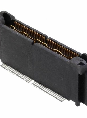 767005-9 767007-9 767006-4