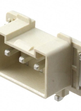 2154854-1 215570-8 215570-6