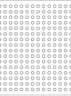 LAE3-35EA-6LFN672E LAE3-35EA-6FN484E LAE3-17EA-6FTN256E