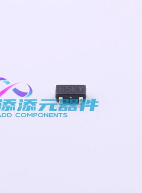 H7605-18MR 芯片 《 Vin=8V Vout=1.8V~1.8V 300mA    》