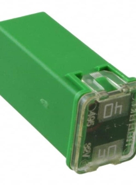 JCAS060.XP JCAS040.X JCAS030.XP