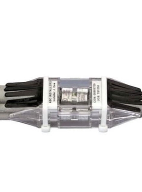 HTWC6X-6X-1 HTWC250-2-1 HTWC250-250-1