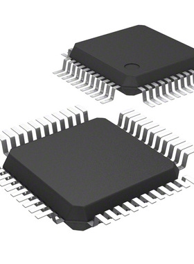 R5F100FEAFP#30 芯片 《 IC MCU 16BIT 64KB FLASH 44LQFP    》